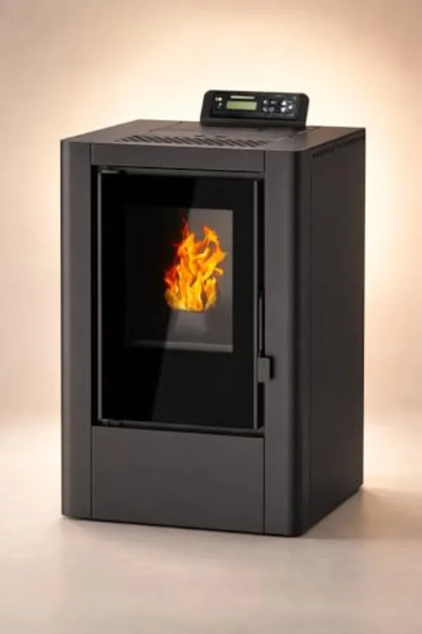 Nemaxx P6Mi 6 kW